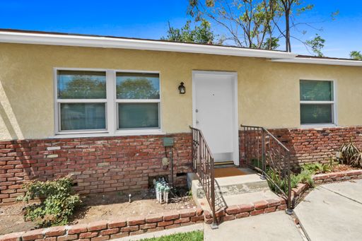 12409 Rose Dr, Whittier, CA 90601-3055