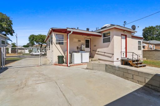 14876 Dalman Street, Whittier, CA 90603