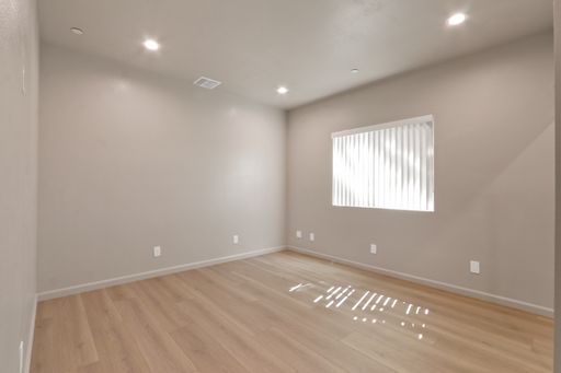 10838 Carmenita Road , Unit B, Whittier, CA 90605-3236