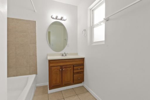 732 N Euclid Street, La Habra, CA 90631-3861