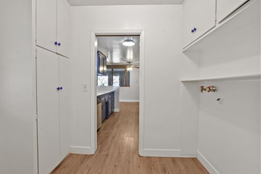 10925 Newcomb Avenue, Whittier, CA 90603-3226