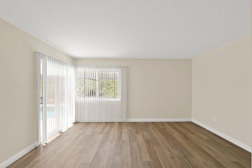 16956 Flower Vale Ln, Hacienda Heights, CA 91745-3803