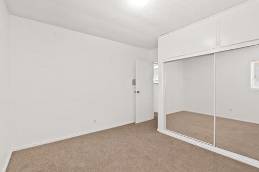 732 N Euclid Street, La Habra, CA 90631-3861