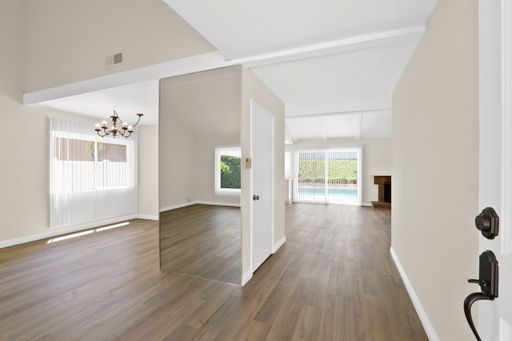 16956 Flower Vale Ln, Hacienda Heights, CA 91745-3803