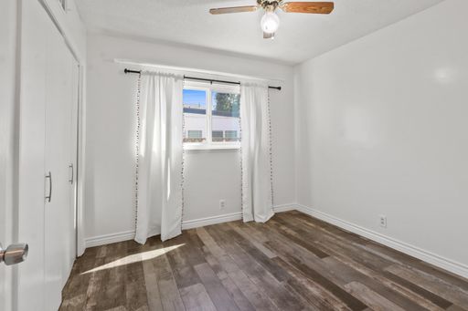 10925 Newcomb Avenue, Whittier, CA 90603-3226