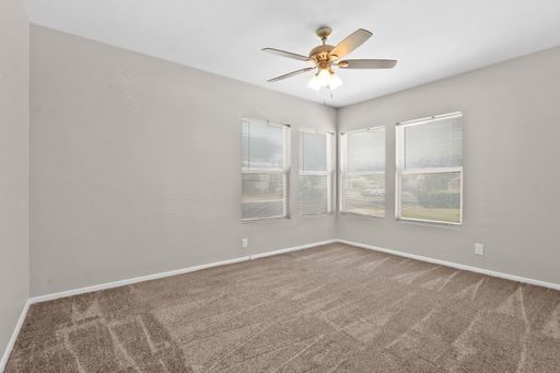 14876 Dalman Street, Whittier, CA 90603