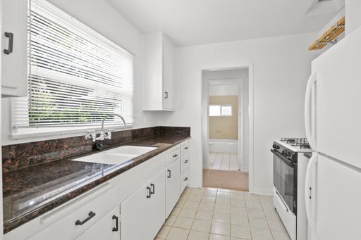 12409 Rose Dr, Whittier, CA 90601-3055