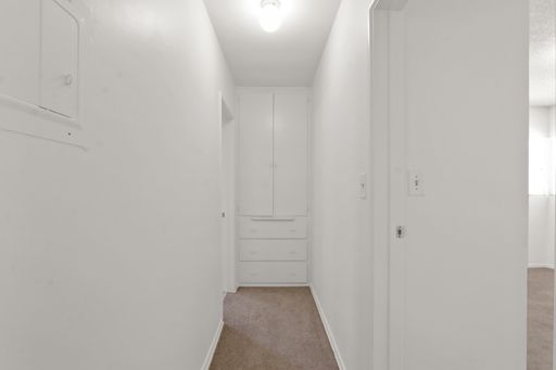 732 N Euclid Street, La Habra, CA 90631-3861