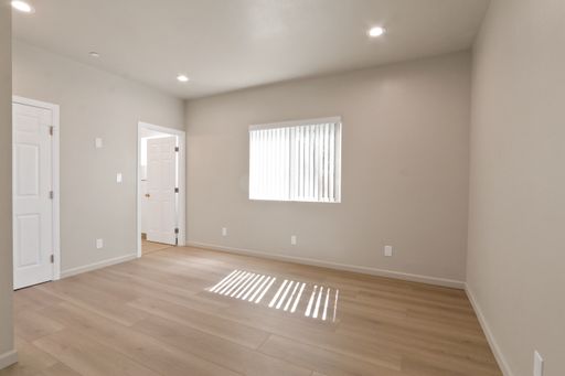 10838 Carmenita Road , Unit B, Whittier, CA 90605-3236