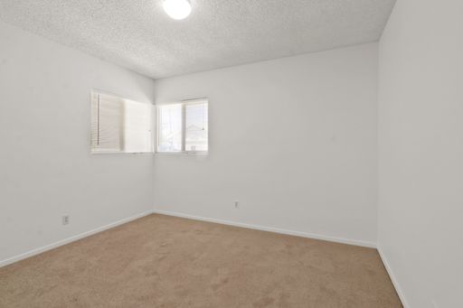 732 N Euclid Street, La Habra, CA 90631-3861