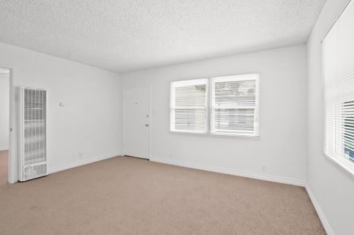 12409 Rose Dr, Whittier, CA 90601-3055