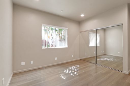 10838 Carmenita Road , Unit B, Whittier, CA 90605-3236