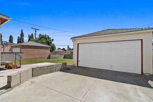 14876 Dalman Street, Whittier, CA 90603