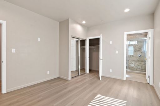 10838 Carmenita Road , Unit B, Whittier, CA 90605-3236