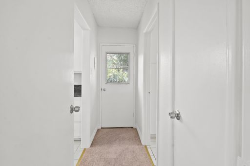 12409 Rose Dr, Whittier, CA 90601-3055