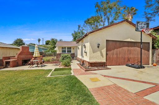 12409 Rose Dr, Whittier, CA 90601-3055
