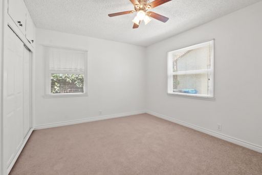 12409 Rose Dr, Whittier, CA 90601-3055