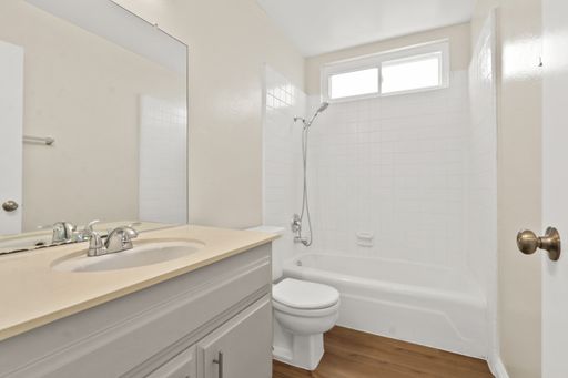 16956 Flower Vale Ln, Hacienda Heights, CA 91745-3803