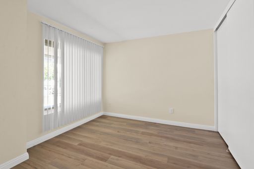 16956 Flower Vale Ln, Hacienda Heights, CA 91745-3803