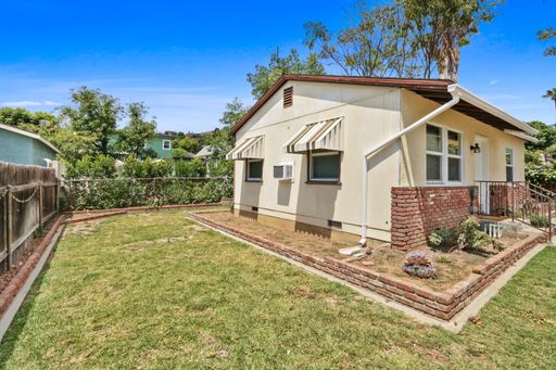 12409 Rose Dr, Whittier, CA 90601-3055