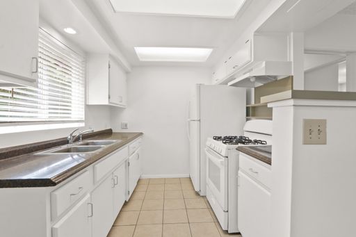 732 N Euclid Street, La Habra, CA 90631-3861