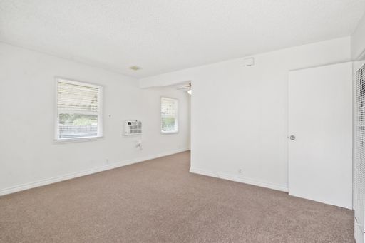 12409 Rose Dr, Whittier, CA 90601-3055