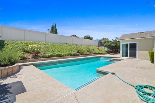 16956 Flower Vale Ln, Hacienda Heights, CA 91745-3803
