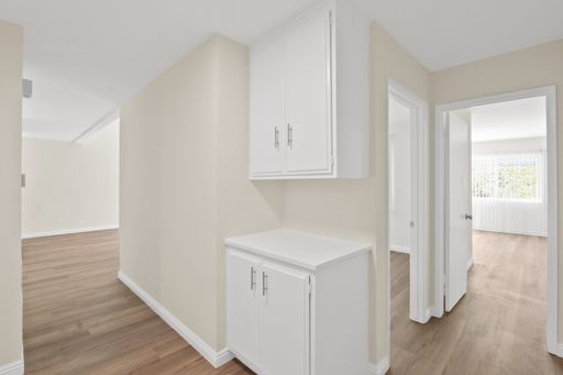 16956 Flower Vale Ln, Hacienda Heights, CA 91745-3803