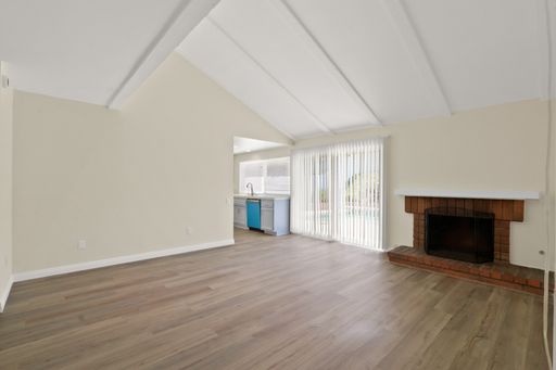 16956 Flower Vale Ln, Hacienda Heights, CA 91745-3803