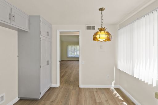 16956 Flower Vale Ln, Hacienda Heights, CA 91745-3803
