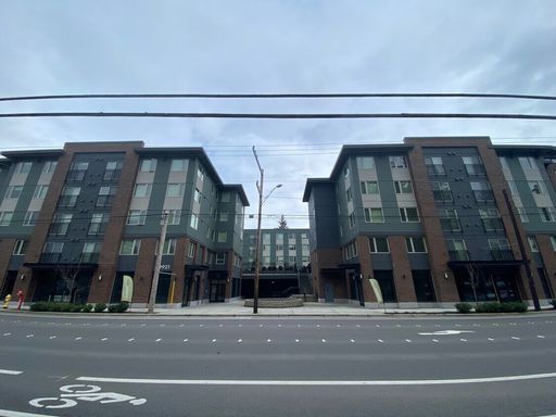 19921 68th Ave W - Suite 212