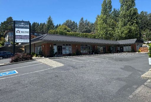Premier Medical/Professional Office Space Available – photo 1