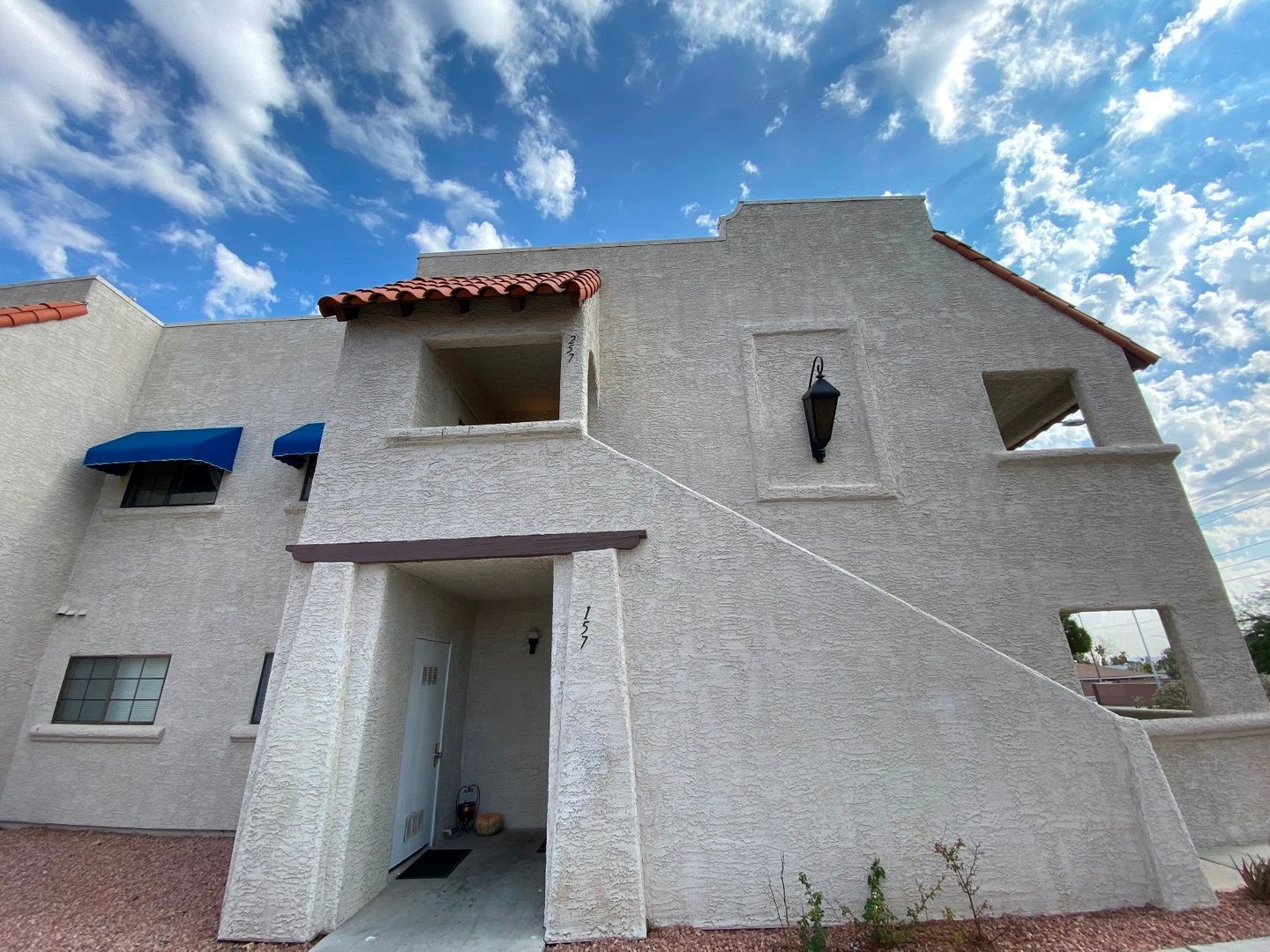 Las Vegas House: 101 Luna Way #257