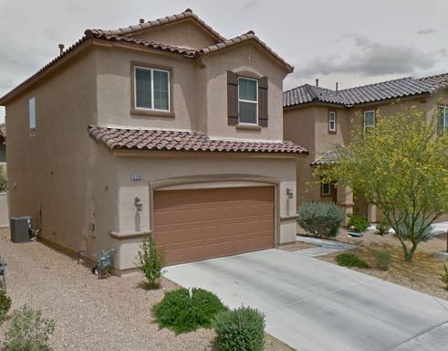 Amazing Two Story Home just outside Southern Highlands! – photo 1