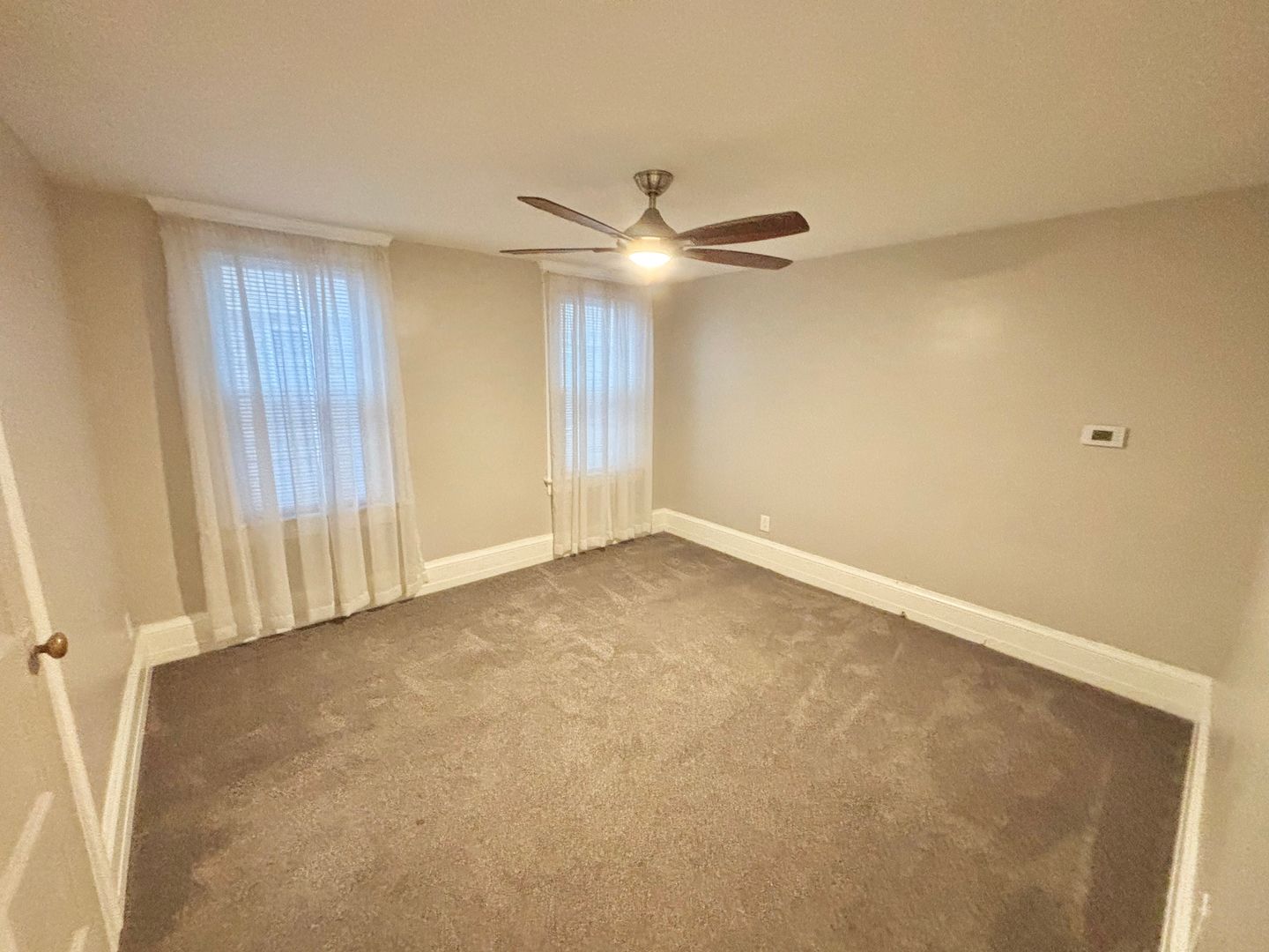 Rochester Apartment: 19-21 Cornell Street