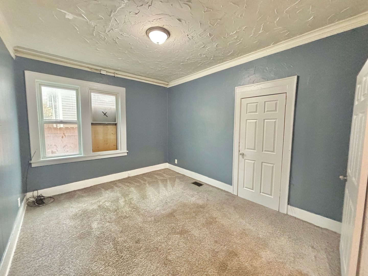 Rochester Apartment: 288-298 Driving Park Avenue