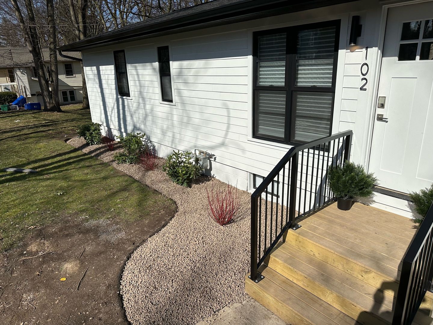 102 South St 25 of 30