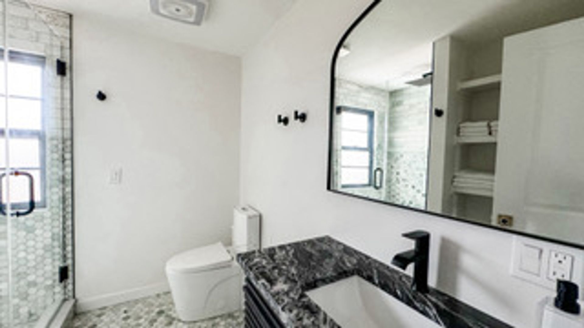 102 South St 12 of 12