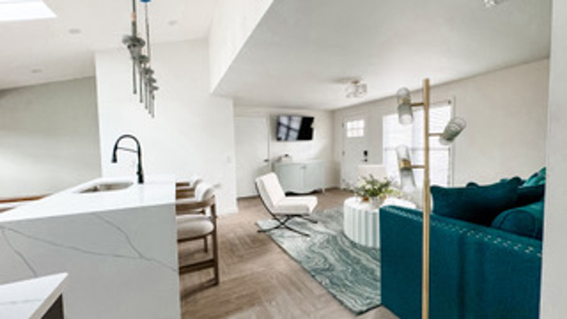 102 South St 9 of 12