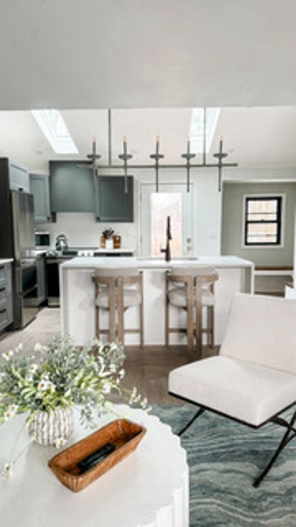 102 South St 6 of 12
