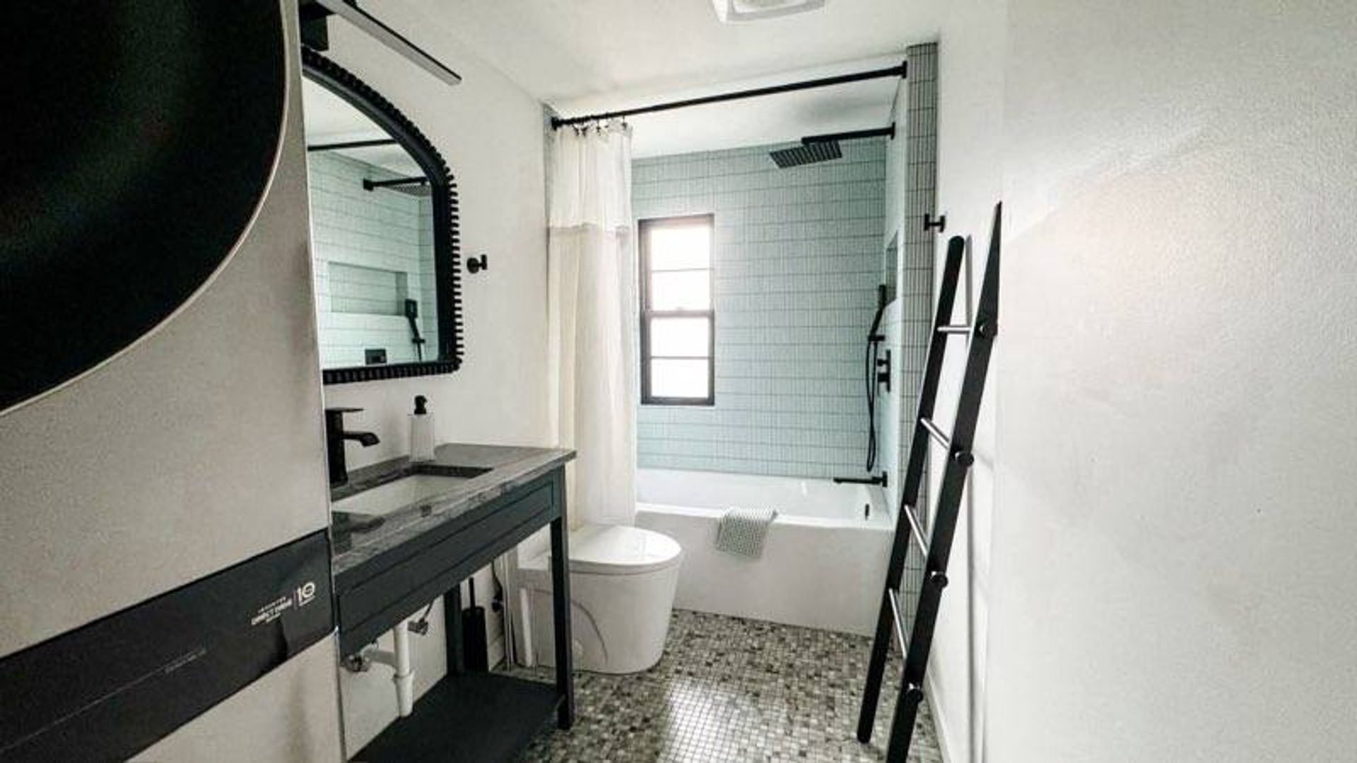 102 South St 13 of 30