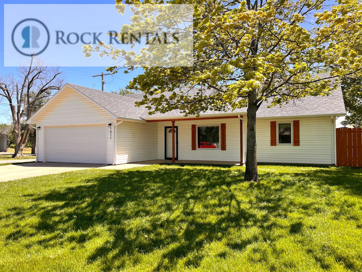 Hutchinson House: 1611 W 17th