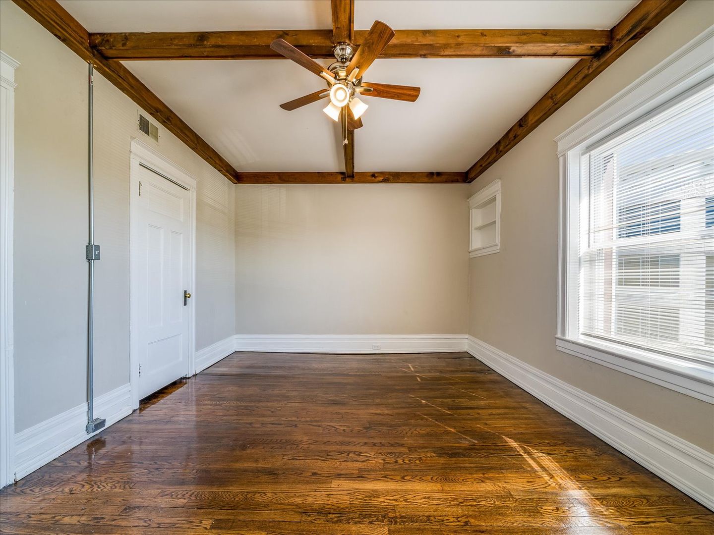 Rochester Apartment: 495-501 S Clinton Ave