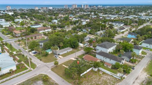 2 Bed 1.5 Bath Jax Beach - Walk to the Beach- Newly remodeled – photo 1