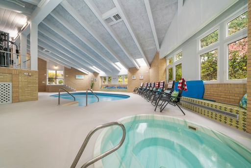 Birthday Party Rental