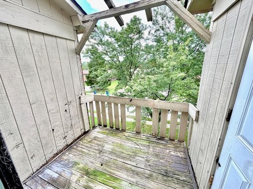 ✨ Freshly updated, move-in ready, and waiting for you to call it home! – photo 1