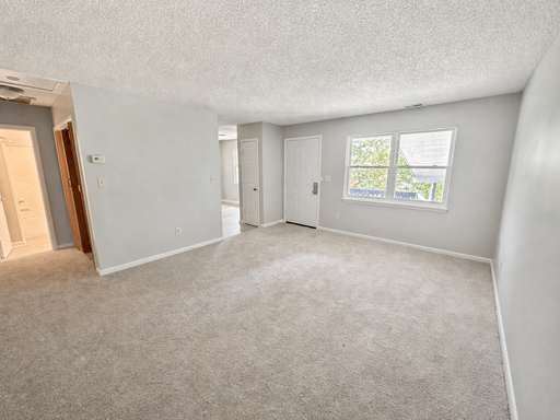 Move-In Ready Huntsville Apartment – photo 1