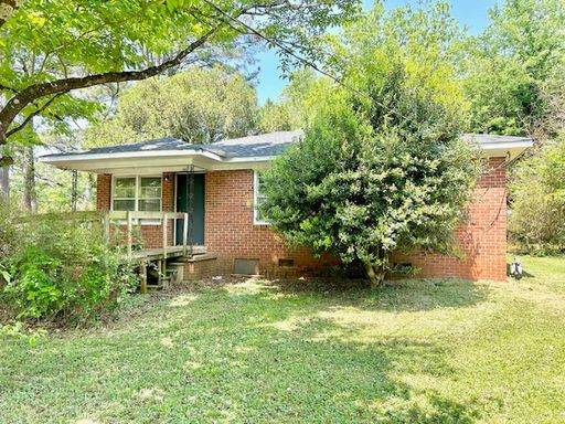 Cozy & Convenient Living on Fay Street – Great Location! Coming soon! – photo 1