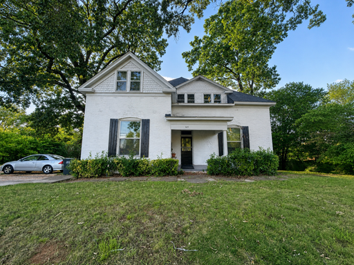 Cozy Decatur Apartment – Convenient Location! - $500 off First month's rent! – photo 1