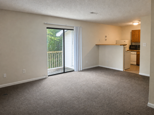 Move-In Ready Huntsville Apartment – photo 1